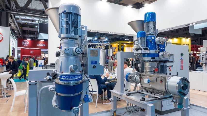 HOST 2025 - Milano 4