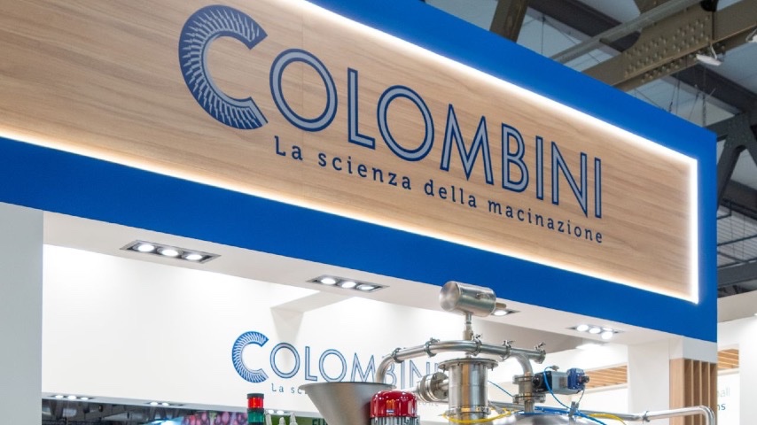 HOST 2025 - Milano 2