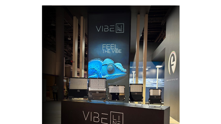 MADE IN STEEL 2023 - Milano 1