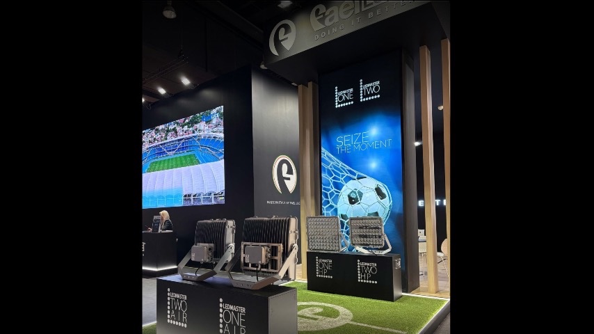 MADE IN STEEL 2023 - Milano 3