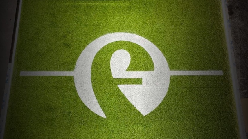 MADE IN STEEL 2023 - Milano 5