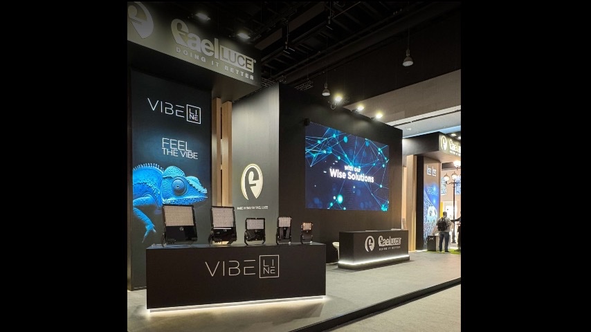 MADE IN STEEL 2023 - Milano 2