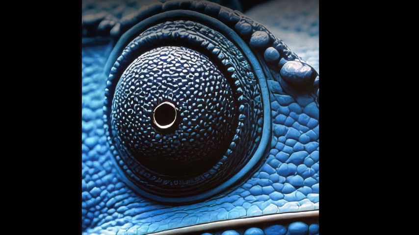 MADE IN STEEL 2023 - Milano 4