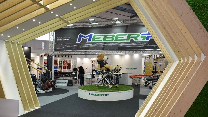 REAS 2024 - Montichiari 1