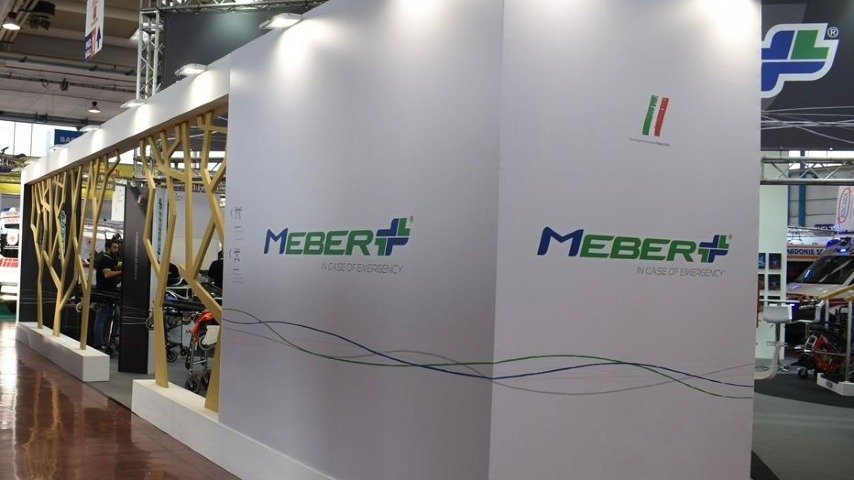 REAS 2024 - Montichiari 2